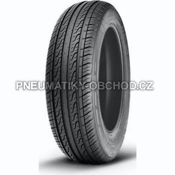 Pneu Nordexx NS5000 205/60 R16 TL XL FR 96V Letní