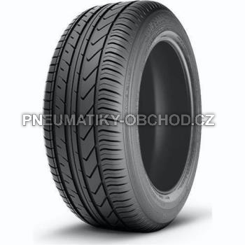 Pneu Nordexx NS9000 195/55 R16 TL FR 87V Letní