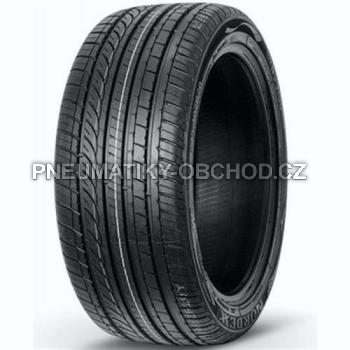 Pneu Nordexx NS9100 195/50 R16 TL XL FR 88V Letní