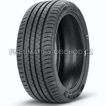 Pneu Nordexx NS9200 235/50 R17 TL XL ZR FR 100W Letní