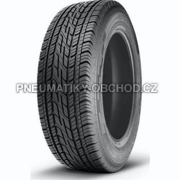 Pneu Nordexx NU7000 235/60 R18 TL XL FR 107H Letní