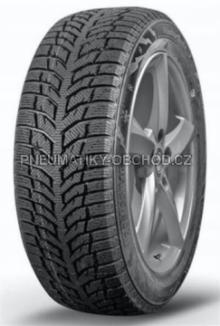 Pneu Nordexx WINTERSAFE 2 155/80 R13 TL M+S 3PMSF 79T Zimní