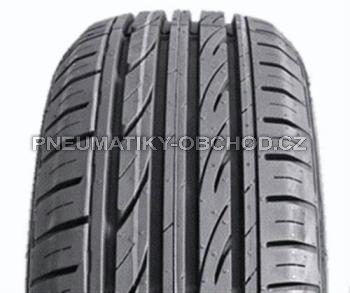 Pneu Novex NX-SPEED 3 205/55 R16 TL 91V Letní