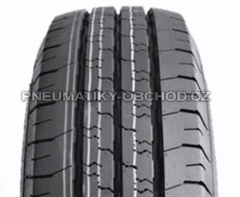 Pneu Novex VAN SPEED 3 205/75 R16 TL C 110T Letní