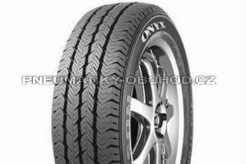 Pneu Onyx NY-AS687 195/60 R16 TL C 6PR 3PMSF 99T Celoroční