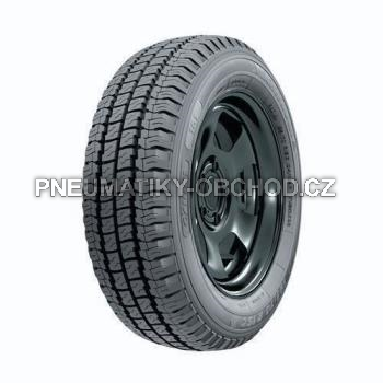 Pneu Orium 101 175/65 R14 TL C 90R Letní