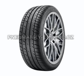 Pneu Orium HIGH PERFORMANCE 195/65 R15 TL 91V Letní