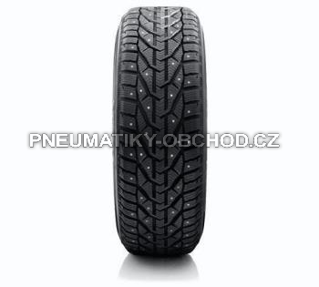 Pneu Orium ICE 185/60 R15 TL XL M+S 3PMSF 88T Zimní