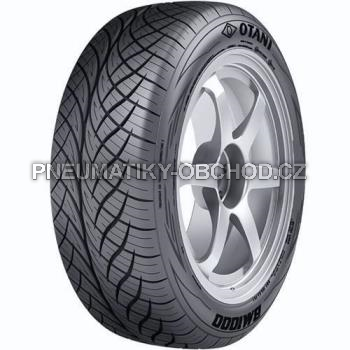 Pneu Otani BM1000 235/40 R18 TL XL 95V Letní