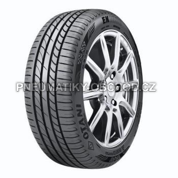 Pneu Otani EK1000 175/70 R14 TL 84V Letní