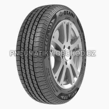 Pneu Otani EK2000 205/55 R16 TL 91H Letní