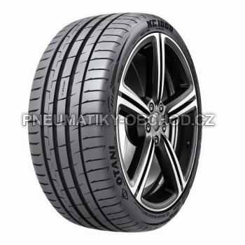 Pneu Otani KC1000 215/55 R17 TL XL 98W Letní