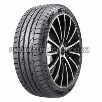 Pneu Otani KC2000 205/50 R16 TL XL 91W Letní