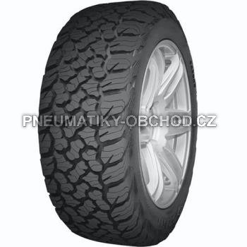 Pneu Otani SA2000 245/70 R16 TL C 118Q Letní