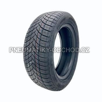 Pneu Otani WE1000 175/65 R14 TL M+S 3PMSF 82T Zimní