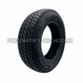 Pneu Otani WM1000 215/70 R15 TL C M+S 3PMSF 109S Zimní