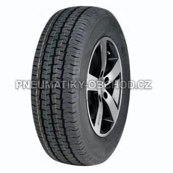 Pneu Ovation OVATION V02 145/80 R12 TL C LT 86Q Letní