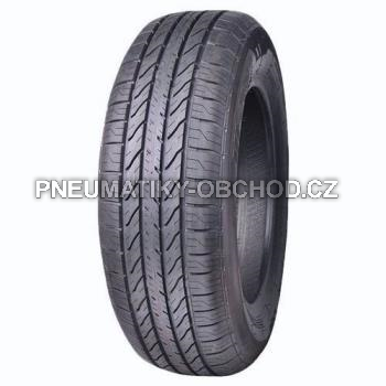 Pneu Ovation VI-289 195/70 R14 TL XL 96N Letní