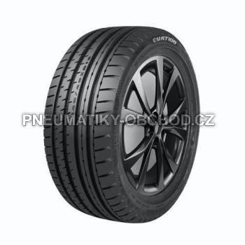 Pneu Ovation VI-588 SPORT 245/45 R18 TL XL ZR 100Y Letní