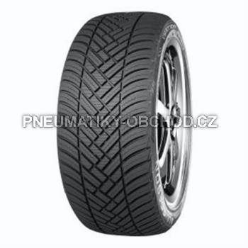 Pneu Ovation VI-788 AS 235/40 R18 TL XL M+S 3PMSF 95V Celoroční