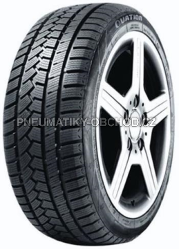 Pneu Ovation W 586 145/70 R12 TL M+S 3PMSF 69T Zimní