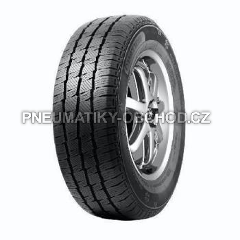 Pneu Ovation WV 03 VAN 195/60 R16 TL C M+S 3PMSF 99T Zimní