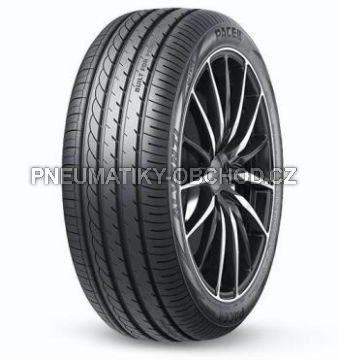 Pneu Pace ALVENTI 195/45 R16 TL XL 84V Letní