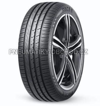 Pneu Pace IMPERO 215/55 R18 TL XL M+S 99V Letní