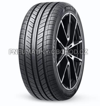 Pneu Pace PC10 195/50 R16 TL 84V Letní