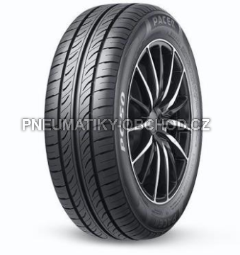 Pneu Pace PC50 155/80 R13 TL 79T Letní