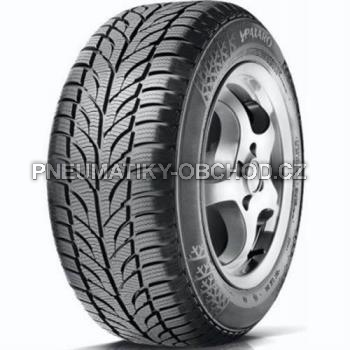 Pneu Paxaro 4x4 WINTER 235/60 R18 TL XL M+S 3PMSF FR 107H Zimní