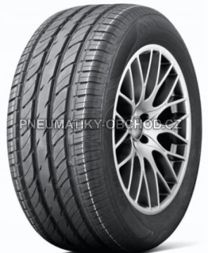 Pneu Paxaro ECO DYNAMIC 205/55 R16 TL XL 94W Letní