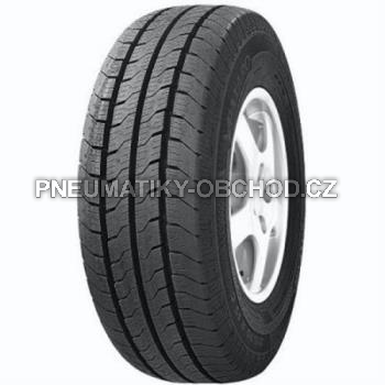 Pneu Paxaro VAN SUMMER 215/70 R15 TL C 8PR 109R Letní