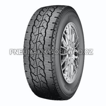 Pneu Petlas ADVENTE PT875 205/70 R15 TL C 8PR M+S 106R Letní