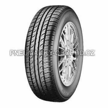 Pneu Petlas ELEGANT PT311 165/80 R15 TL 87T Letní