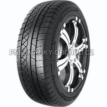 Pneu Petlas EXPLERO W671 235/75 R15 TL XL M+S 3PMSF 109T Zimní