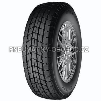 Pneu Petlas FULLGRIP PT925 205/65 R15 TL C M+S 3PMSF 102T Zimní