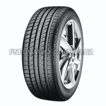 Pneu Petlas IMPERIUM PT515 185/70 R14 TL 88H Letní