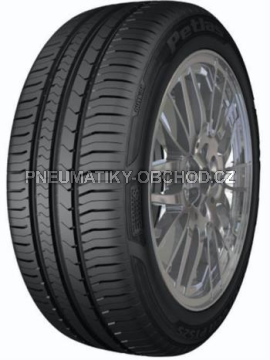 Pneu Petlas PROGREEN PT525 185/60 R14 TL 82H Letní