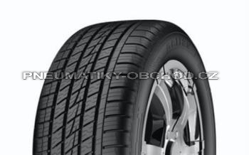 Pneu Petlas PT411-ALLSEASON 215/65 R16 TL M+S 3PMSF 98H Celoroční