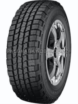 Pneu Petlas PT421 A/T 215/65 R16 TL 98T Letní