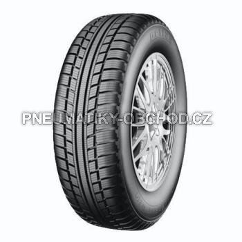 Pneu Petlas SNOWMASTER W601 155/65 R14 TL M+S 3PMSF 75T Zimní