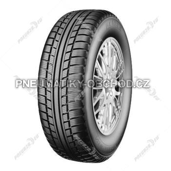 Pneu Petlas SNOWMASTER W601 175/65 R14 TL XL M+S 3PMSF 86T Zimní