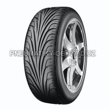 Pneu Petlas VELOX SPORT PT711 205/55 R16 TL 91V Letní