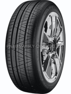 Pneu Petlas VELOX SPORT PT731 205/55 R16 TL 91V Letní