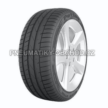 Pneu Petlas VELOX SPORT PT741 195/55 R16 TL 87V Letní