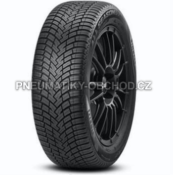 Pneu Pirelli CINTURATO ALL SEASON SF2 175/65 R15 TL M+S 3PMSF 84H Celoroční