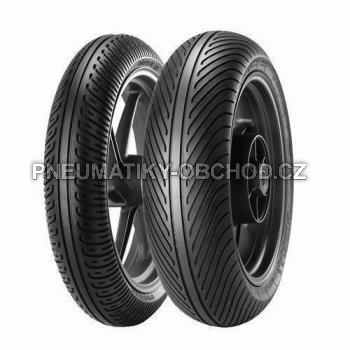 Pneu Pirelli DIABLO RAIN 110/70 R17 TL NHS K469 SCR1  Celoroční