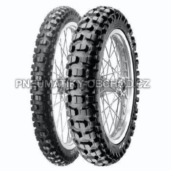 Pneu Pirelli MT 21 RALLYCROSS 120/90 R18 TT M+S 65R Celoroční