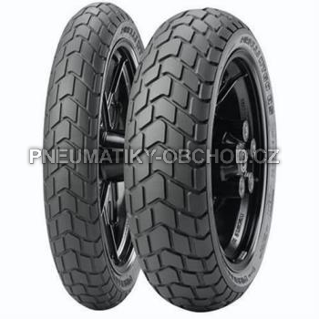 Pneu Pirelli MT 60 RS 130/90 R16 TL 67H Celoroční